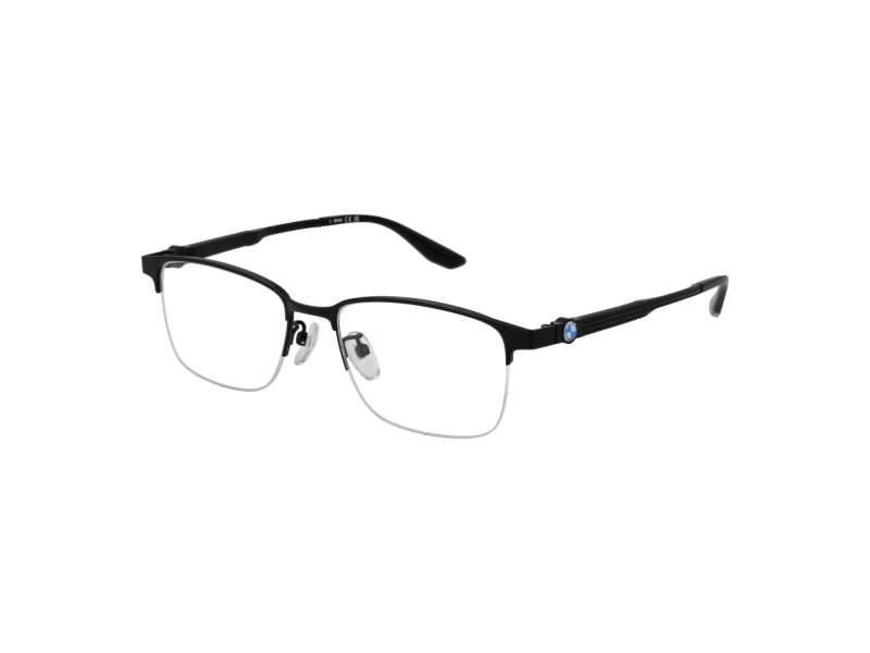 BMW Brillen BW 5051-H 002