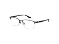BMW Brillen BW 5051-H 013