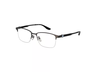 BMW Brillen BW 5051-H 013