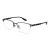 BMW Brillen BW 5051-H 013