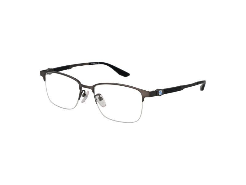 BMW Brillen BW 5051-H 013