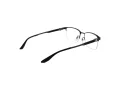 BMW Brillen BW 5051-H 013