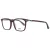 BMW Brillen BW 5057-H 053