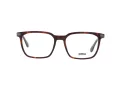 BMW Brillen BW 5057-H 053