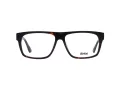 BMW Brillen BW 5060-H 052
