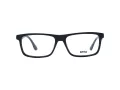 BMW Brillen BW 5062-H 001