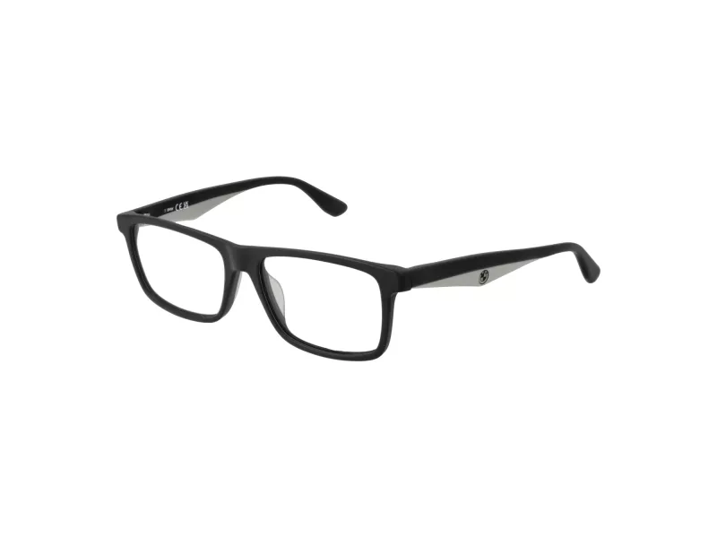 BMW Brillen BW 5062-H 020