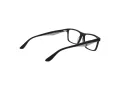 BMW Brillen BW 5062-H 020