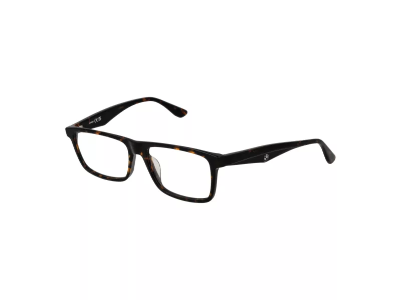 BMW Brillen BW 5062-H 052