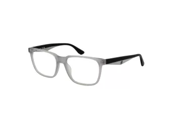BMW Brillen BW 5063-H 027