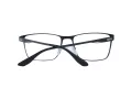 BMW Brillen BW 5064-H 002