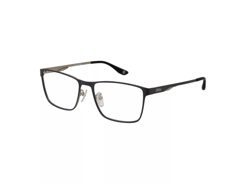 BMW Brillen BW 5064-H 020