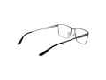 BMW Brillen BW 5064-H 020