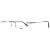 BMW Brillen BW 5066-H 002