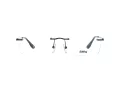BMW Brillen BW 5066-H 002
