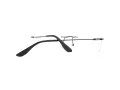 BMW Brillen BW 5066-H 002