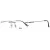 BMW Brillen BW 5066-H 008