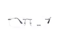 BMW Brillen BW 5066-H 008
