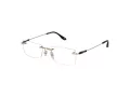 BMW Brillen BW 5066-H 032