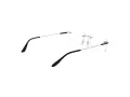 BMW Brillen BW 5066-H 032