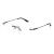 BMW Brillen BW 5066-H 035