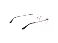 BMW Brillen BW 5066-H 035