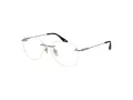 BMW Brillen BW 5067H 016