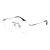 BMW Brillen BW 5067H 016