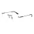 BMW Brillen BW 5067-H 035