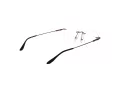 BMW Brillen BW 5067-H 035
