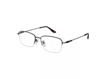 BMW Brillen BW 5068-H 009