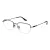 BMW Brillen BW 5068-H 009