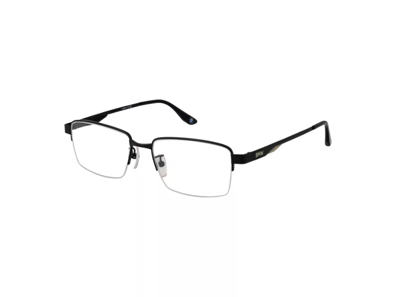 BMW Brillen BW 5072-H 002