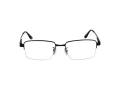 BMW Brillen BW 5072-H 002