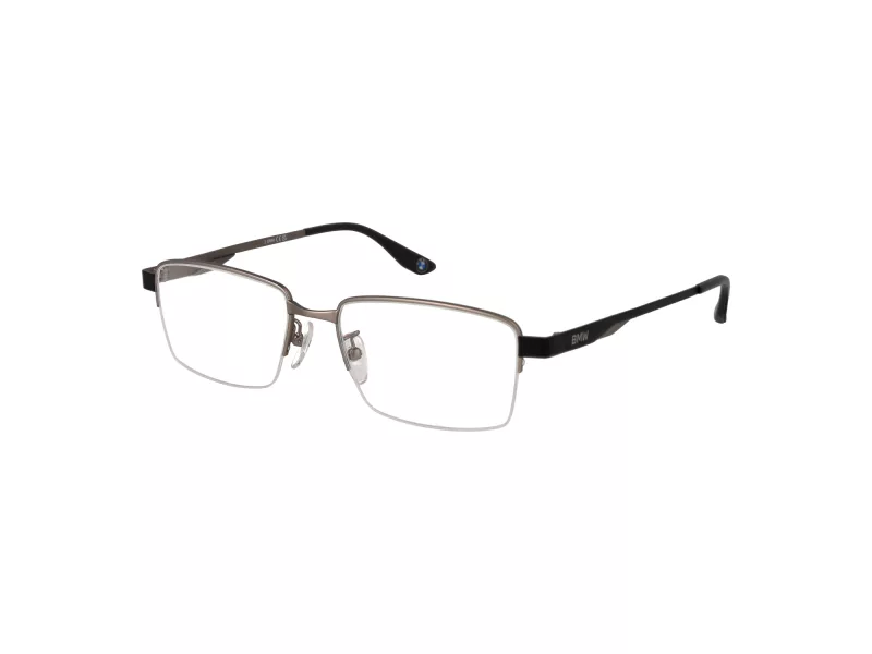 BMW BW 5072-H 015 56 Férfi szemüvegkeret (optikai keret)
