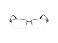 BMW BW 5072-H 020 56 Férfi szemüvegkeret (optikai keret)