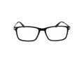 BMW BW 5073-H 005 56 Férfi szemüvegkeret (optikai keret)