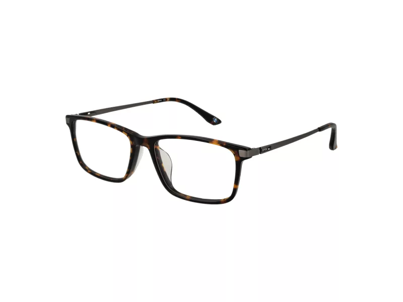 BMW Brillen BW 5073-H 052