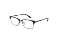BMW Brillen BW 5074-H 009