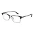 BMW Brillen BW 5074-H 009