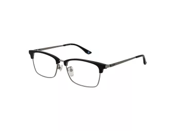 BMW Brillen BW 5074-H 013