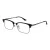 BMW Brillen BW 5074-H 013