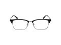 BMW Brillen BW 5074-H 013