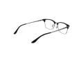 BMW Brillen BW 5074-H 013