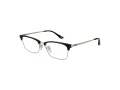 BMW Brillen BW 5074-H 032