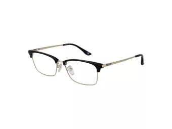 BMW Brillen BW 5074-H 032