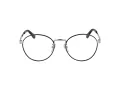 BMW Brillen BW 5077-H 002