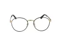 BMW Brillen BW 5077-H 032