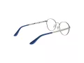 BMW Brillen BW 5077-H 091