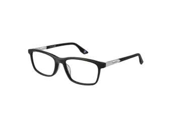 BMW Brillen BW 5088-H 020